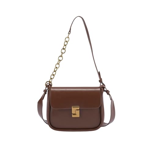 Image of Lino Perros Monroe Everyday Sling Bag