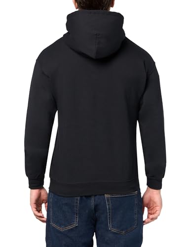 Image of Juice WRLD Unisex Adult New World Order Hoodie