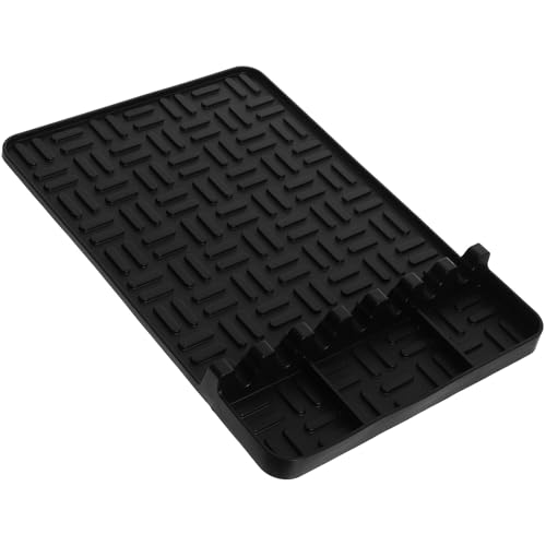 EXCEART VROc[bN}bg ϔM ϖՐo[xL[OTChVFt}bg RpNg[\ p