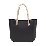 O bag - Umhängetasche Thermoplastic Compound für Damen