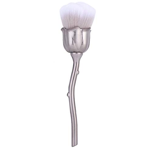 Nail Dust Cleaner