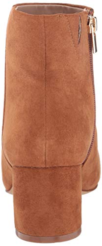 Image of The Drop Women's chelsea