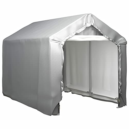 Chambre pour camping et festivals avec la tente XJBTBA 180x300