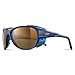 Price comparison product image Julbo Sunglasses - EXPLORER 2.0 - Men - Dark Blue/Blue - Photochromic 2  4