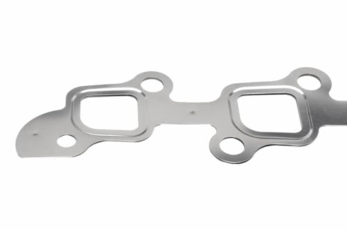 Junta para colector de escape modelo Ajusa 13179000 4