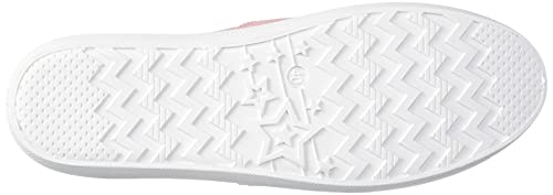 Image of Max Womens Su21wfca2025Sneakers