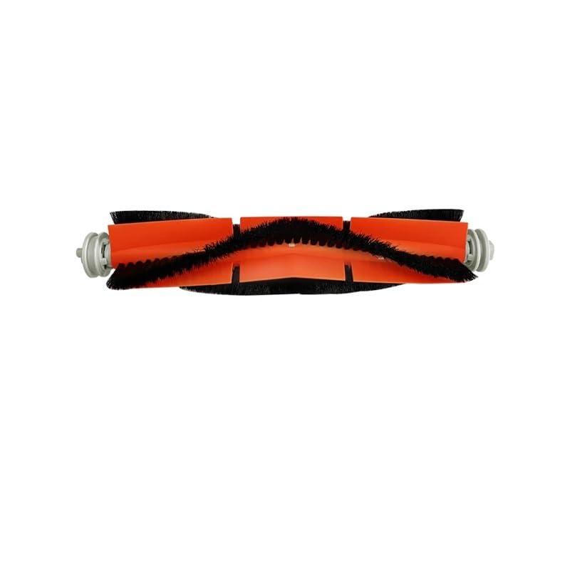 Compatible con Robot aspirador Mop 2 1C STYTJ03ZHM, pieza de repuesto, filtro de cepillo lateral principal, accesorio de trapo for fregona(SET P)