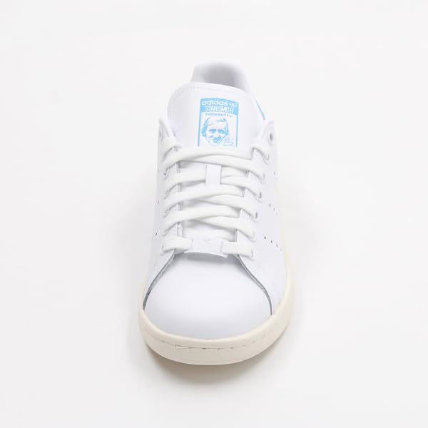 Image of adidas Originals Women's Stan Smith W