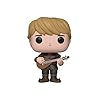 Funko POP! Disney – Frozen 2 – Kristoff (PS4//xbox_one/)