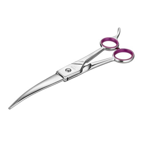 dog-grooming-scissors
