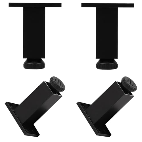 rA4 \t@r ubN \t@[ A~ | zɎ_\ʏ \t@pr Ił: 6-40cm pr Diy u \t@[̑ \t@[ pDIYp Lrlbg @ z[ItBX 12cm