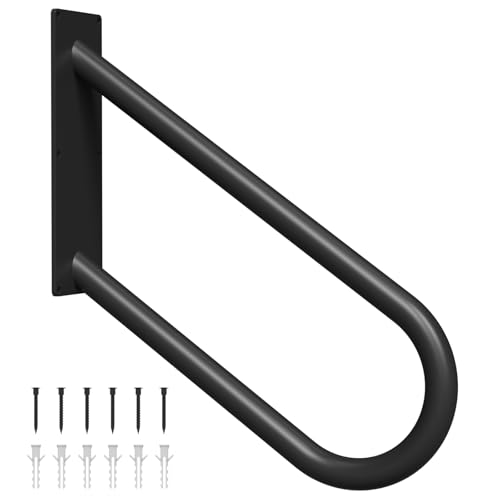 Aduanbang ϋvǎt肷 OXebvp U^ ~ߊKi SOuo[ 16C` 肷 1~3i /Ogp K[W |[`  