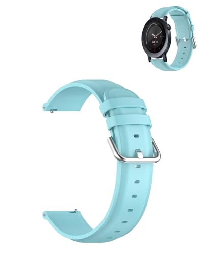 YAJOJO(WW) CMF Watch 3 Propoh U[Xgoh CMF Watch 3 ProX}[gEHb`p \tg{vpXgbv ߉\ȃXgoh XJCu[