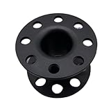 Aymzbd Diving Reel Dive Equipment Portable Premium Gear Practical, Durability, Compact Easy to Use, Lightweight Scubas Diving Spool