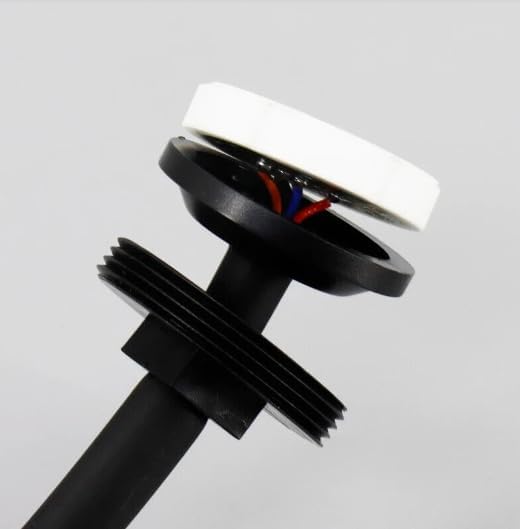 Domino Compatible 37731 Pressure Sensor Assembly for A Series Continuous Inkjet