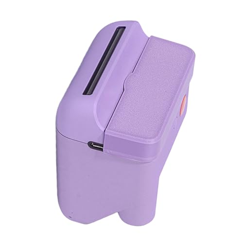 Ultralätt kameralinsskydd med säker klämdesign och rese-redo för kompakt utomhusutrustning lätt kameralinsskydd