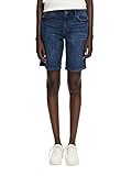 ESPRIT Jeans-Shorts mit Stretch