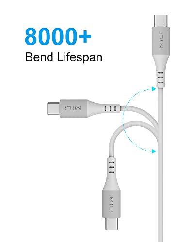 Accesorios De Telefonía, Electronics Imagen adicional