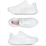 Skechers Les femmes vont courir de façon cohérente 2.0 Déclencheur de piste de secours