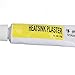 CPU Thermal Paste, Thermal Compound with Strong 5PCS 300℃ Heat Silicone Grease for Electronics and 3D Printers