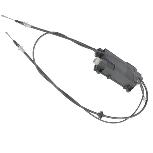 Módulo de Freno de Mano Calidad OEM 2214300649 para Series Benz V8
