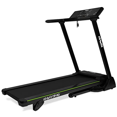 VirtuFit TR-90i Loopband - 99% Voorgemonteerd - Afbeelding 3