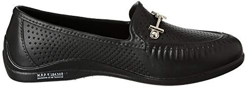 Image of FLITE Women's Fl0346l Slipper