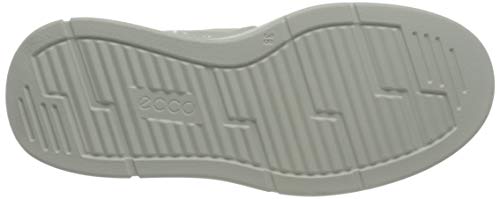 Image of ECCO Soft 7 Monochromatic 2.0 Sneaker