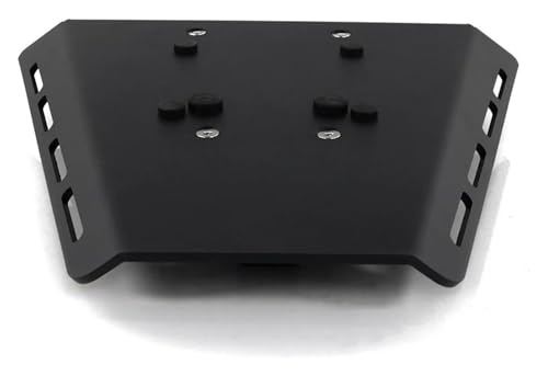 Porte-bagages pour CB 750 Hor&Net CB 500F support sacoche selle