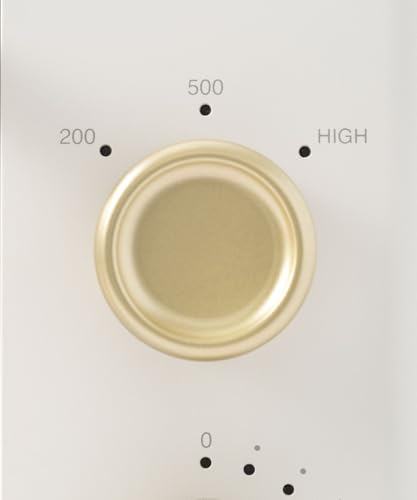 BRUNO 電子レンジ BOE150-CH の商品画像 8