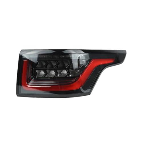 Feu arrière à LED feu stop droit LR116468 Land Rover Range Sport 18-21