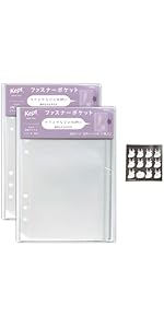 イジンデン　引退　まとめ売り ノーマル、カードファイル、ケースも全て付き イジンデン 引退 まとめ売り ノーマル、カードファイル、ケースも全て