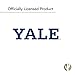 Desert Cactus Yale University Sticker Bulldogs Sticker Vinyl Decals Laptop Water Bottle Car Scrapbook Sheet T2 (Type 2)