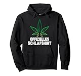 Joint Cannabis Kiffer Gras 420 Geschenke Herren