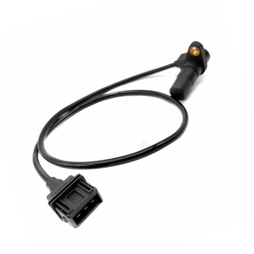 Vilebrequin variable CF188 pour réparer la transmission de votre Buggy Go Kart ATV 500cc