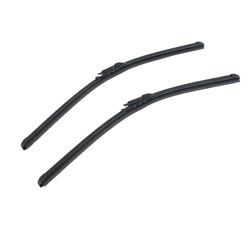 JUNMO-AUTO 1SET Wiper Part OEM 2238240200 223 824 02 00