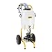 Rems solar-push k60 - Bomba electrico/a llenado centrífugo/a solar solar-push k60