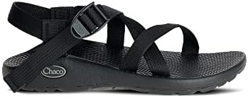Chaco Z1 CLASSIC Women's Athletic Sandal