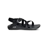 Chaco Z1 CLASSIC, Black, 5