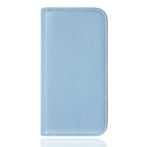 UOWORLD | �݊��iZTE Nubia REDMAGIC 11 Pro�Ή� �蒠�^ �X�}�[�g�t�H���P�[�X �}�O�l�b�g������ �ی�J�o�[ �X�^���h�@�\�t�� �J�[�h���[�|�P�b�g �T�C�h�|�P�b�g PU���U�[�iMACARON �J���[�F�p�X�e�� �u���[ Pas