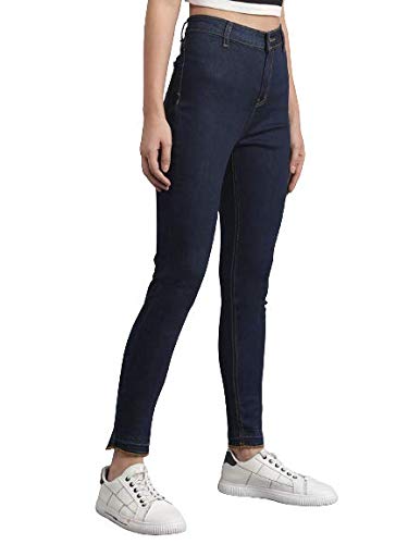 Image of KOTTY Women Jeans