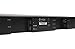 Denon HEOS HomeCinema HS2 Wireless Soundbar and Subwoofer Black