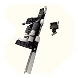 OEM NO: Fit For JC93-00525A Unité De Rouleau Ramassage JC93-00525A Convient pour HP M107a 108a 135 136 137 135nw, Pièces D\'imprimante, Assemblage d\'alimentation