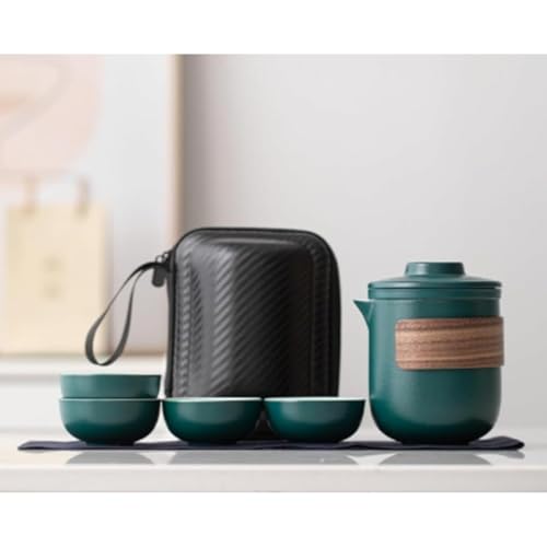 Zbg Zbg pZbg seB[Zbg gїp s [obOt  }{ ۃZbg eB[Zbg  M 튣eB[g[ ZbgȒP s op  { g sNjbN Lv (ZΐF)