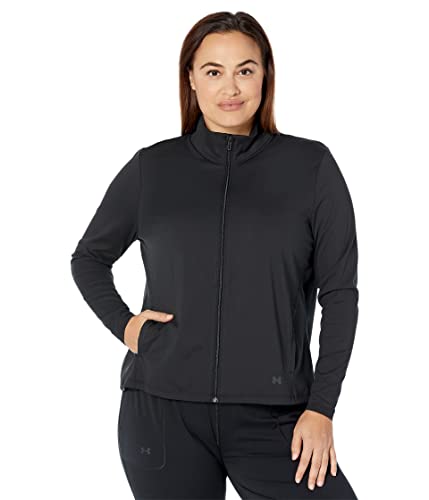 Image of Under Armour Women's Motion Jacket