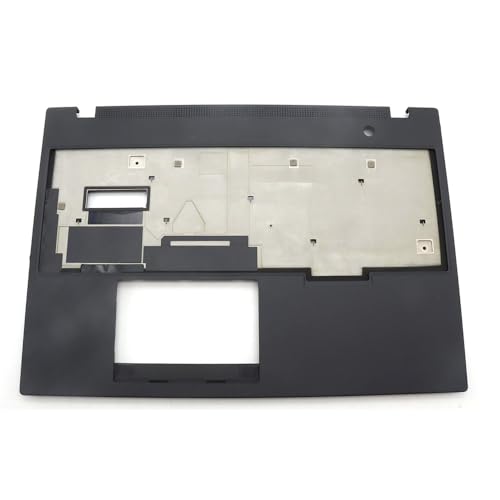 bvgbvp[XgɓK Lenovo ThinkPad T16 Gen 2 P16s Gen 2 L13 Gen 5 5CB1L57836 KT6D0 WLAN  啶