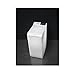 Imagen de AEG LTA6G7331E, Lavadora de Carga Superior 7 Kg