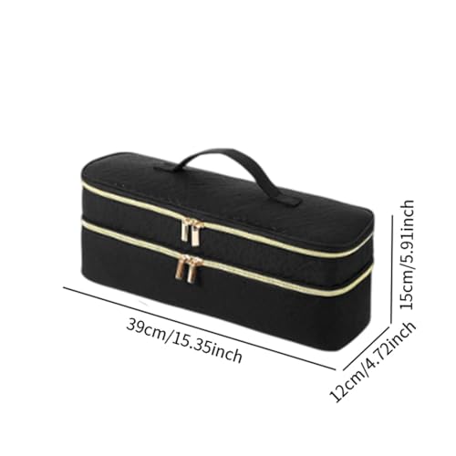 ChuYiElegance wAhC[p̃LOP[XA[obOAnht̕یA^b`g, 