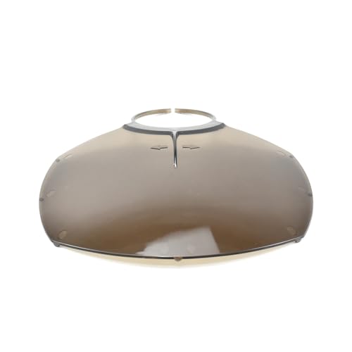 Cubierta para calentador de piscina 42001-0008S miniatura 3