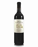 Groot Constantia Pinotage 75cl Bottle